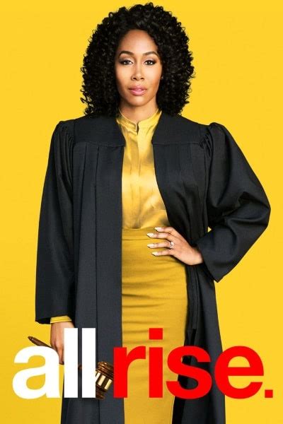 all rise gomovies|Watch All Rise .